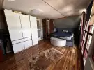 Pest megye - Dömsöd