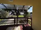 Pest megye - Dömsöd