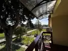 Pest megye - Dömsöd