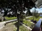 Pest megye - Dömsöd