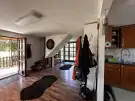 Pest megye - Dömsöd