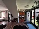 Pest megye - Dömsöd