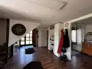 Pest megye - Dömsöd