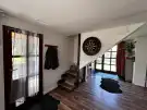 Pest megye - Dömsöd