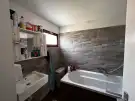 Pest megye - Dömsöd