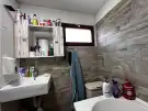 Pest megye - Dömsöd