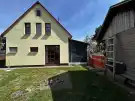 Pest megye - Dömsöd