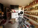 Pest megye - Dömsöd