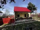 Pest megye - Dömsöd