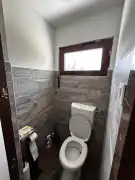 Pest megye - Dömsöd