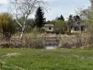 Pest megye - Dömsöd