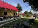 Pest megye - Dömsöd
