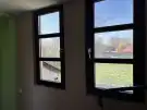 Pest megye - Dömsöd