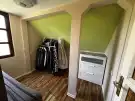 Pest megye - Dömsöd