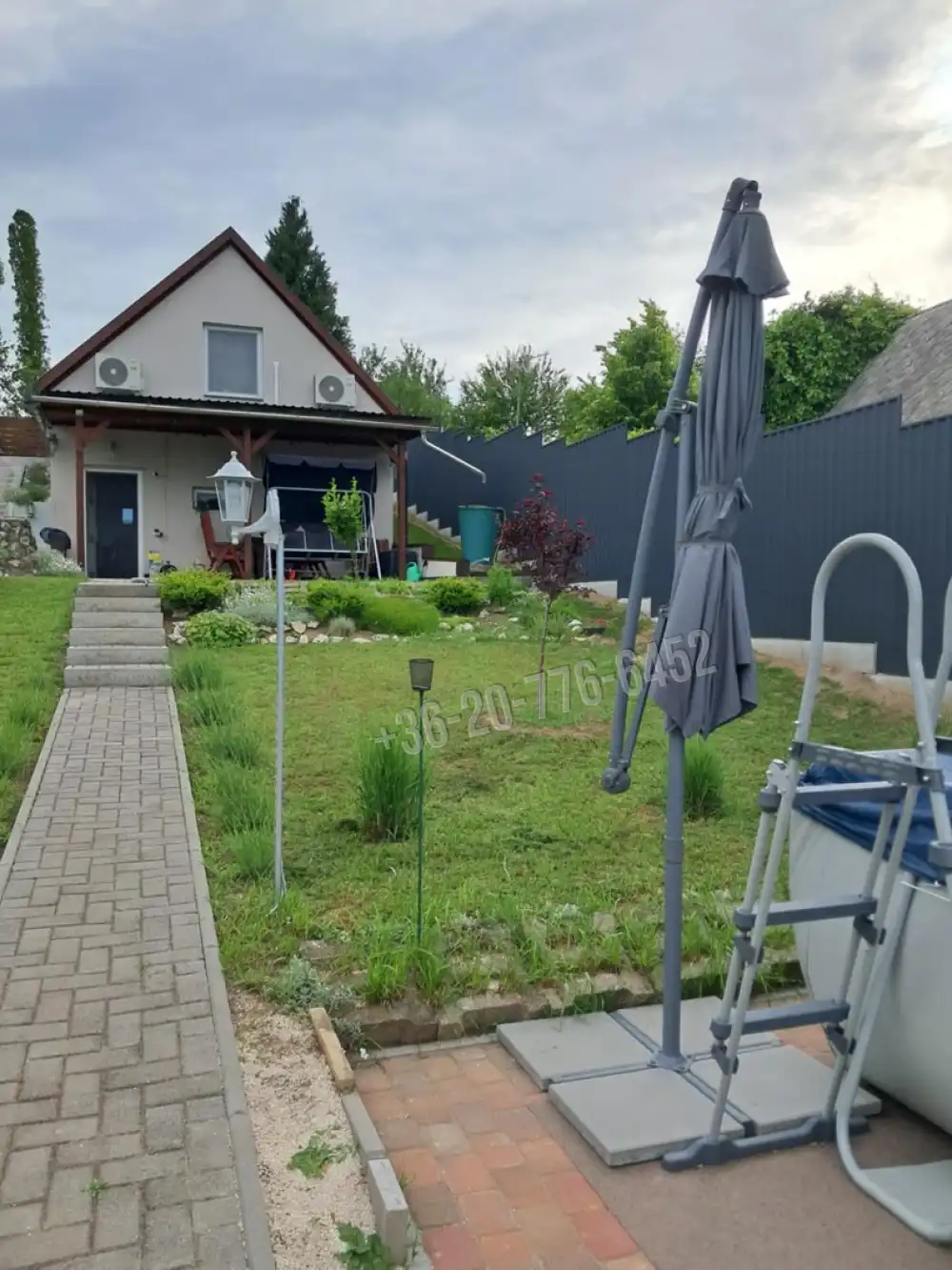 Komárom-Esztergom megye - Dorog