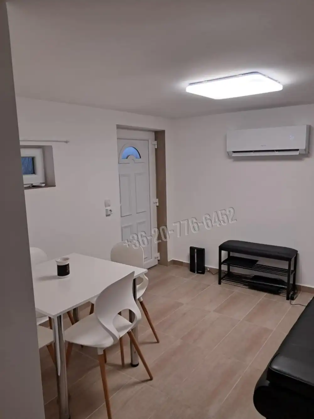 Komárom-Esztergom megye - Dorog