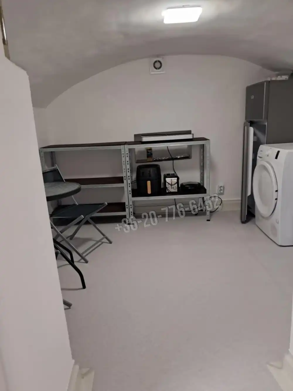 Komárom-Esztergom megye - Dorog