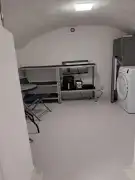 Komárom-Esztergom megye - Dorog