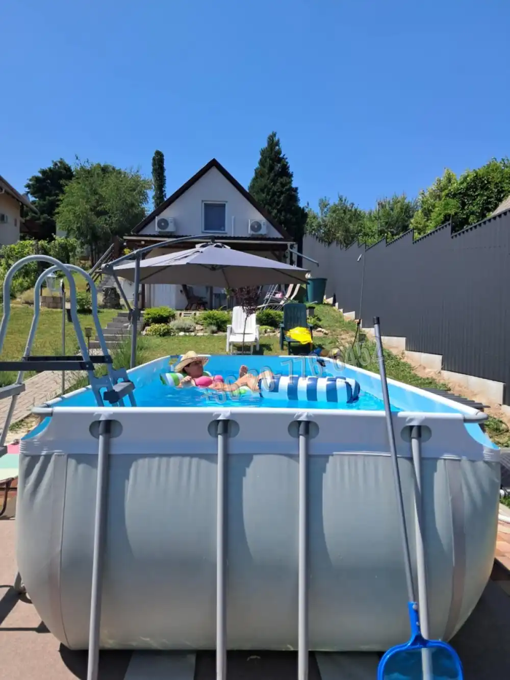 Komárom-Esztergom megye - Dorog