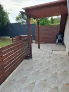 Komárom-Esztergom megye - Dorog