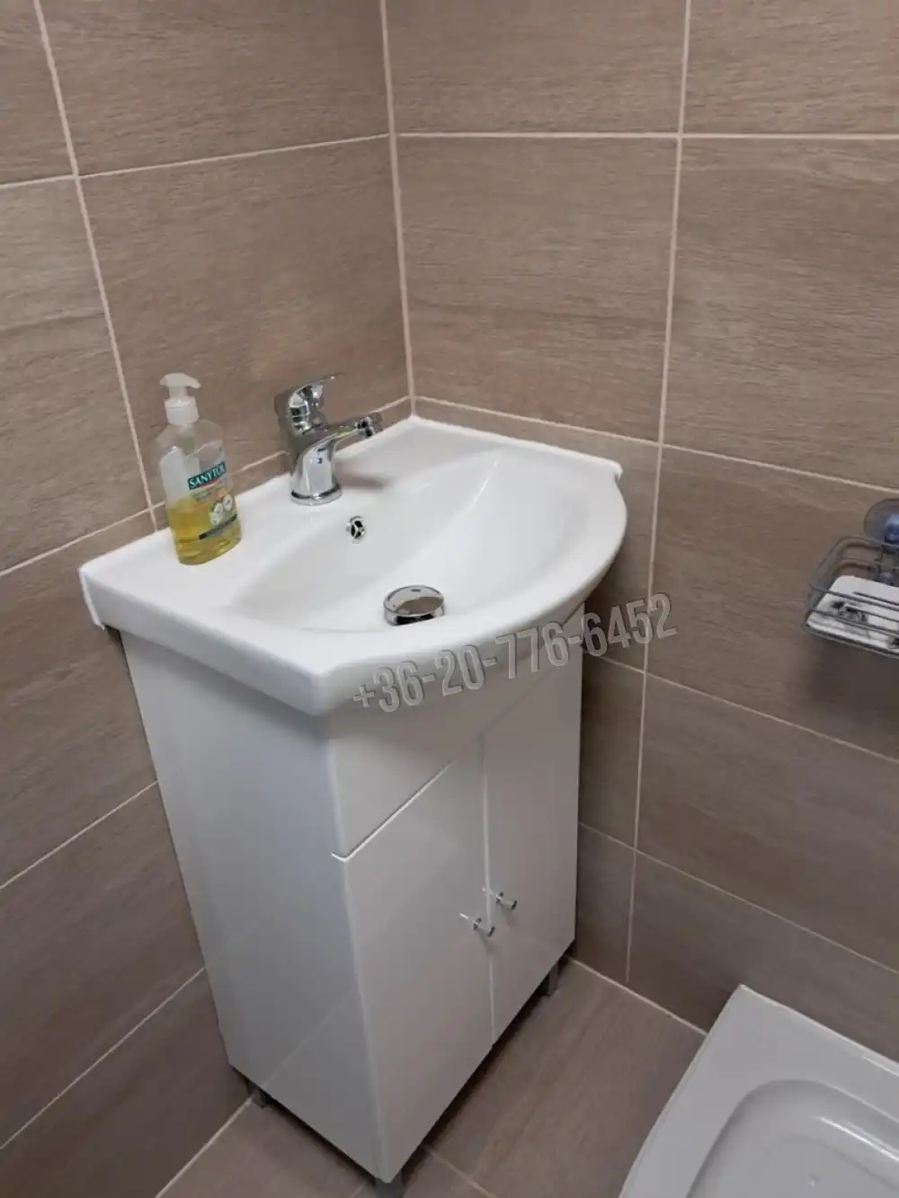 Komárom-Esztergom megye - Dorog