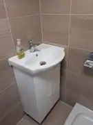 Komárom-Esztergom megye - Dorog