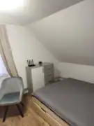 Komárom-Esztergom megye - Dorog