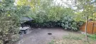 Pest megye - Dunaharaszti