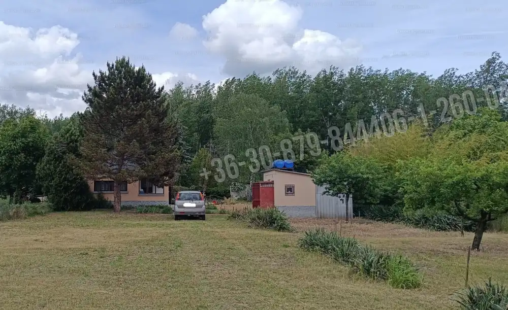 Pest megye - Dunaharaszti