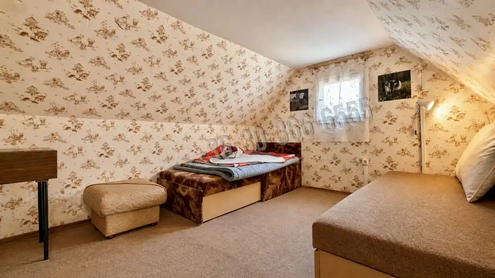 Pest megye - Dunaharaszti
