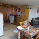 Baranya megye - Dunaszekcső