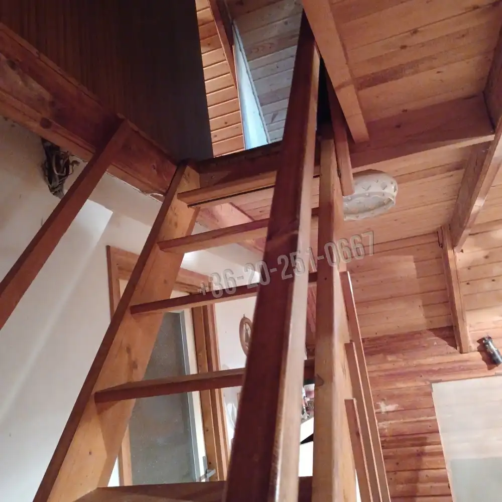 Baranya megye - Dunaszekcső