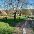 Baranya megye - Dunaszekcső