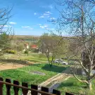 Baranya megye - Dunaszekcső