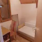 Baranya megye - Dunaszekcső