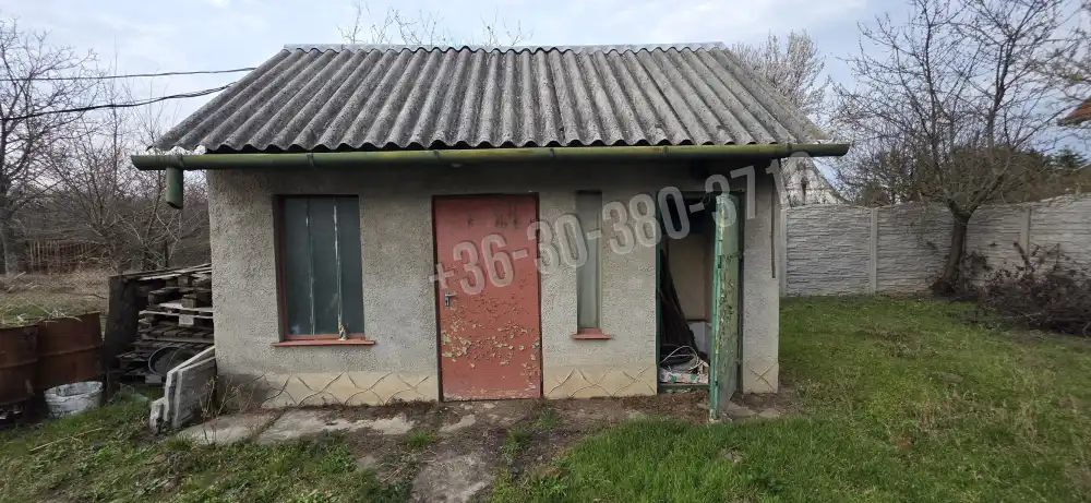 Fejér megye - Dunaújváros