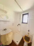 Heves megye - Eger