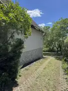 Heves megye - Eger