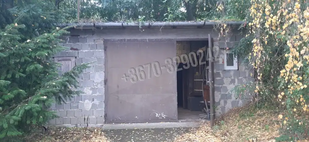 Borsod-Abaúj-Zemplén megye - Golop