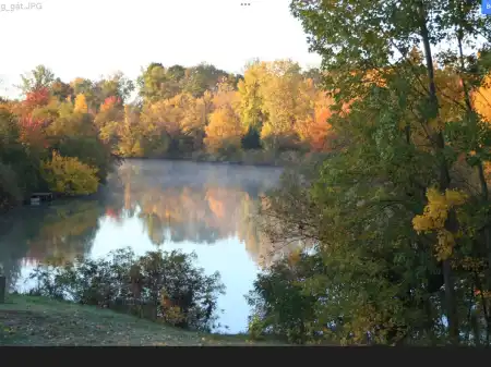 eladó nyaraló, Gyomaendrőd