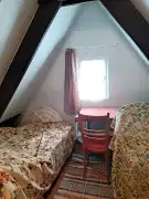 Hajdú-Bihar megye - Hajdúsámson