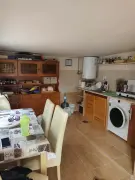 Hajdú-Bihar megye - Hajdúszoboszló