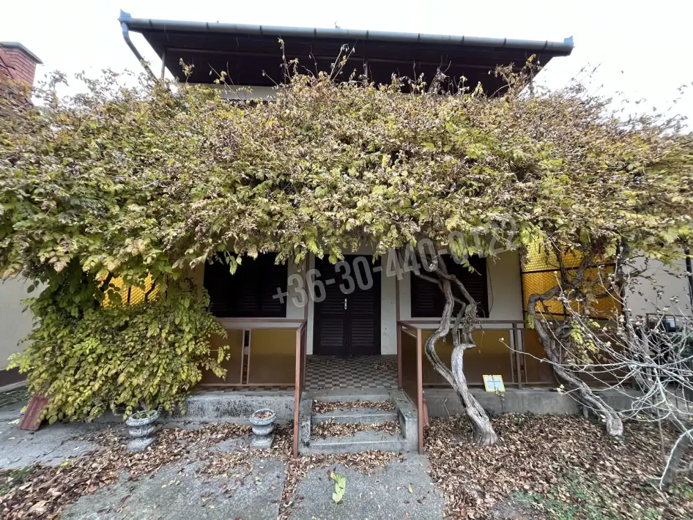 Hajdú-Bihar megye - Hajdúszoboszló