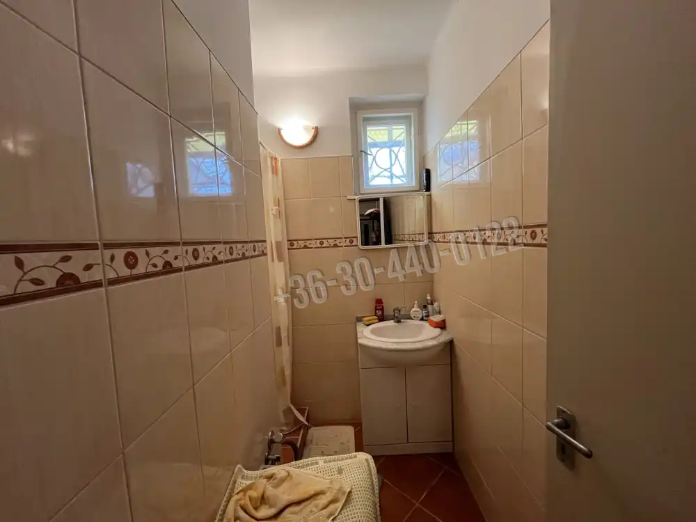 Hajdú-Bihar megye - Hajdúszoboszló