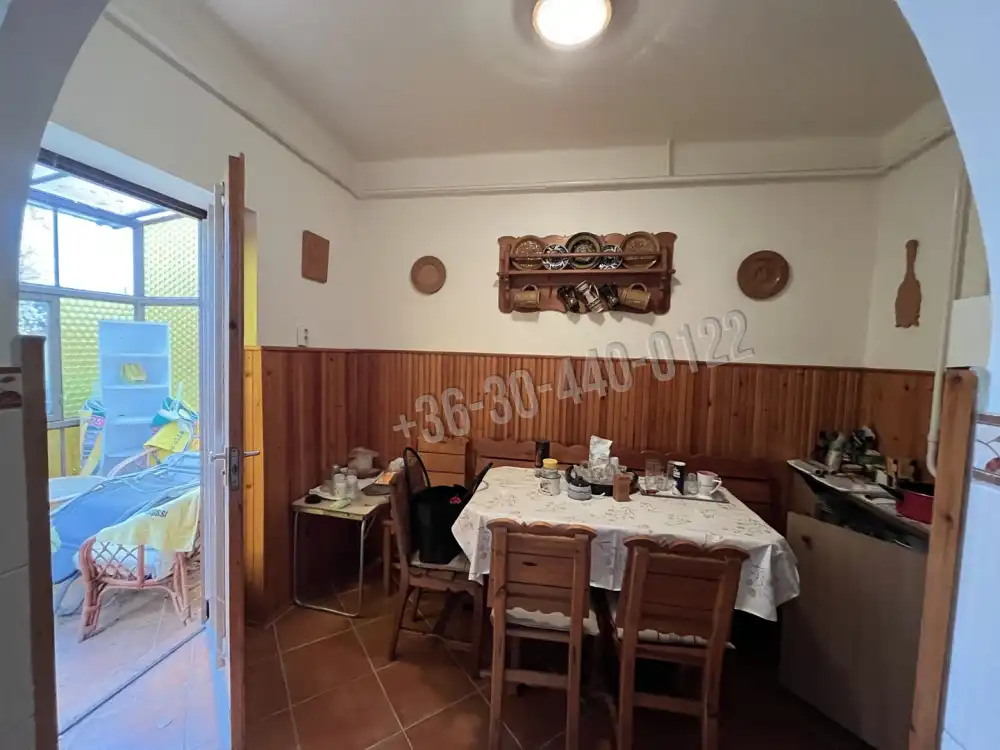 Hajdú-Bihar megye - Hajdúszoboszló