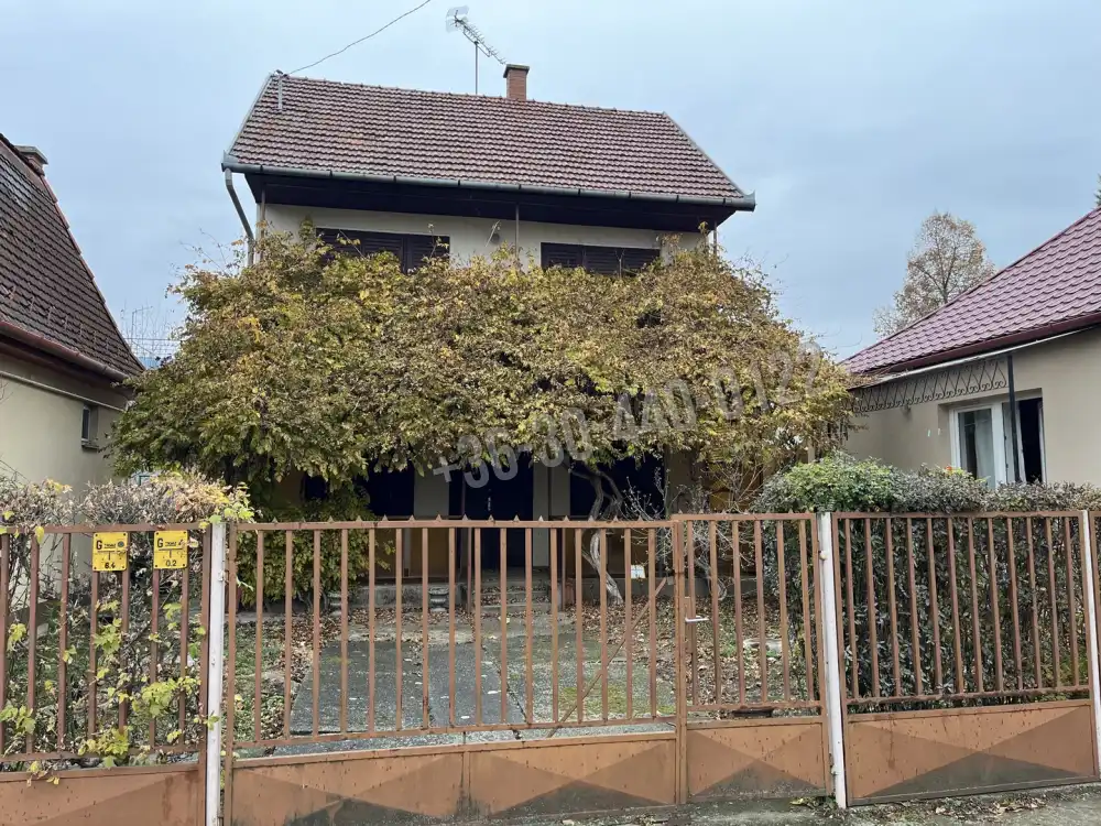 Hajdú-Bihar megye - Hajdúszoboszló