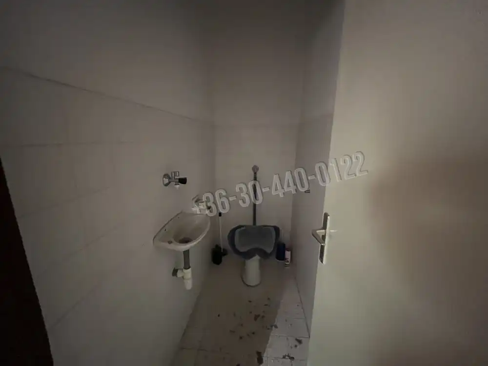 Hajdú-Bihar megye - Hajdúszoboszló