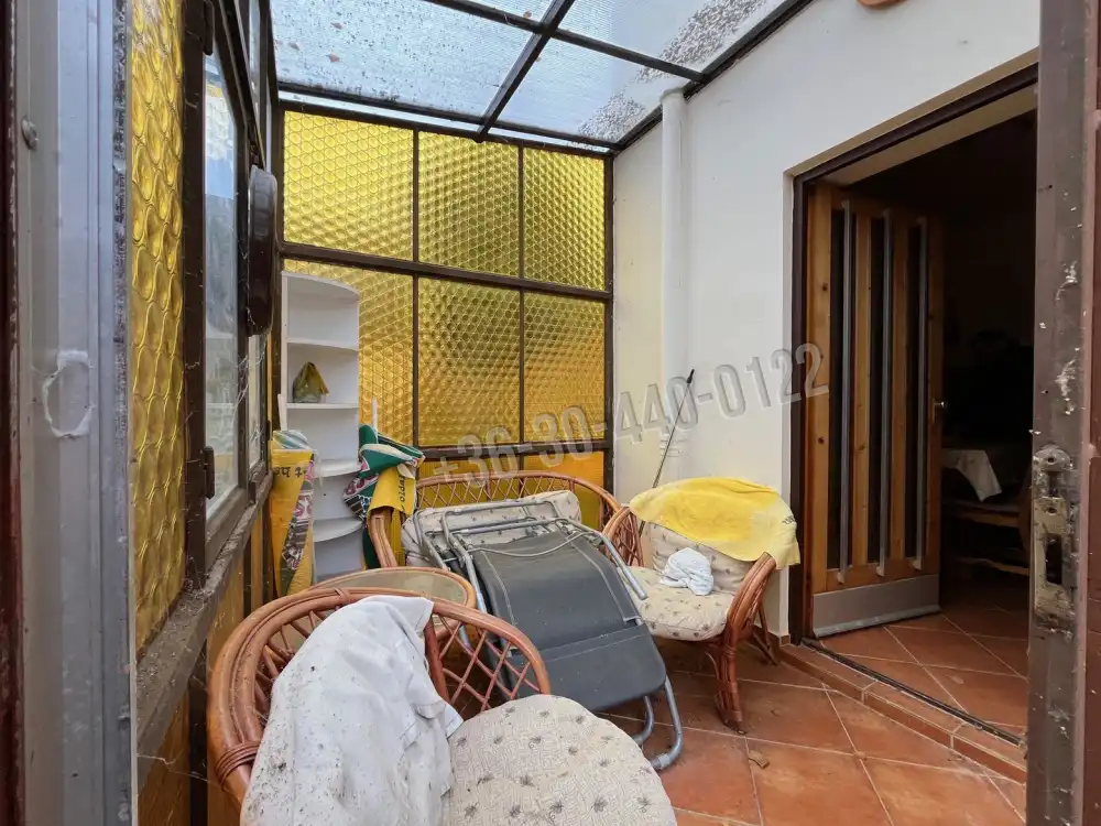 Hajdú-Bihar megye - Hajdúszoboszló