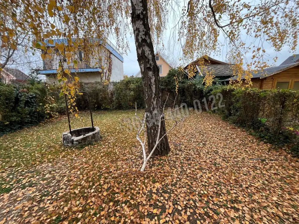 Hajdú-Bihar megye - Hajdúszoboszló