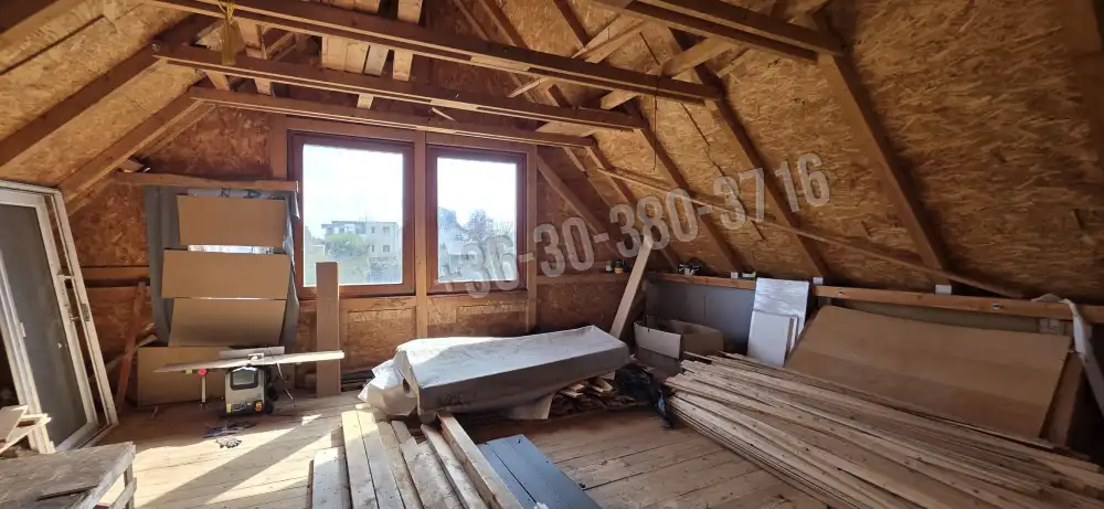 Fejér megye - Kisapostag